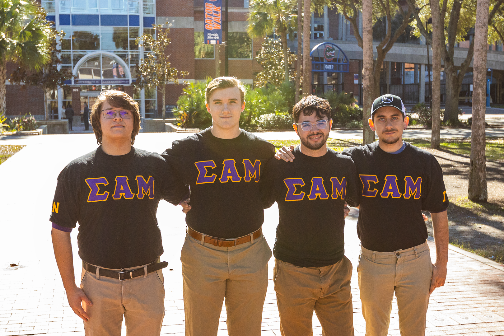 Contact an Officer image